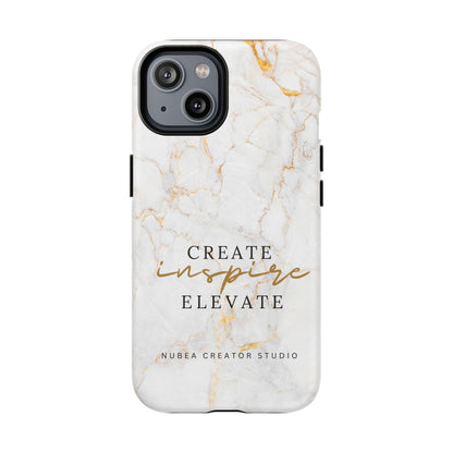 Creators  Phone Case