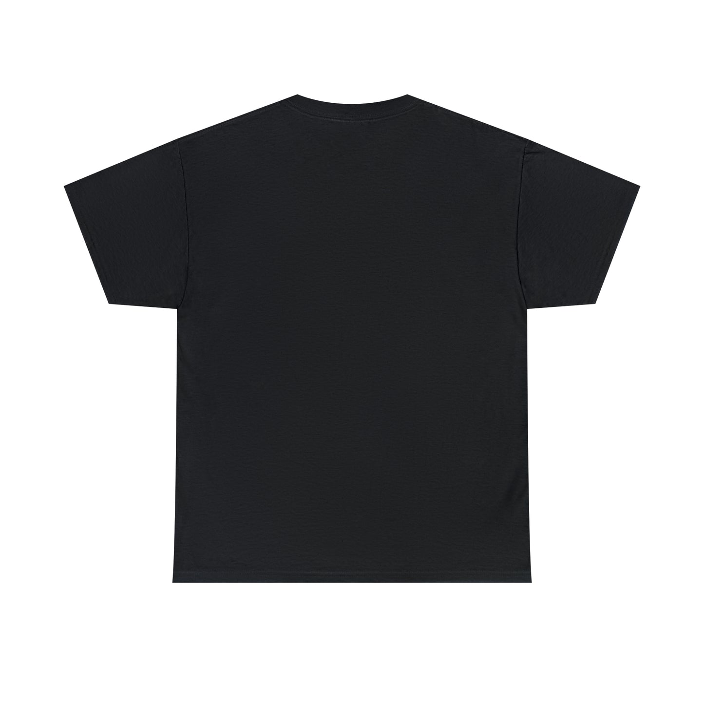Create More Tshirt