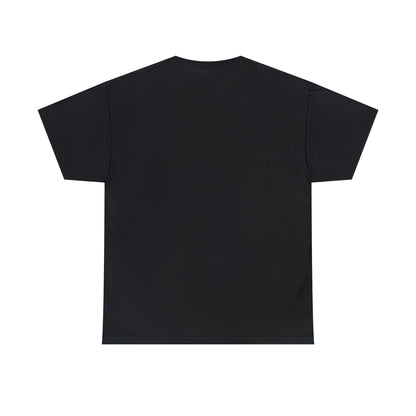 Create More Tshirt