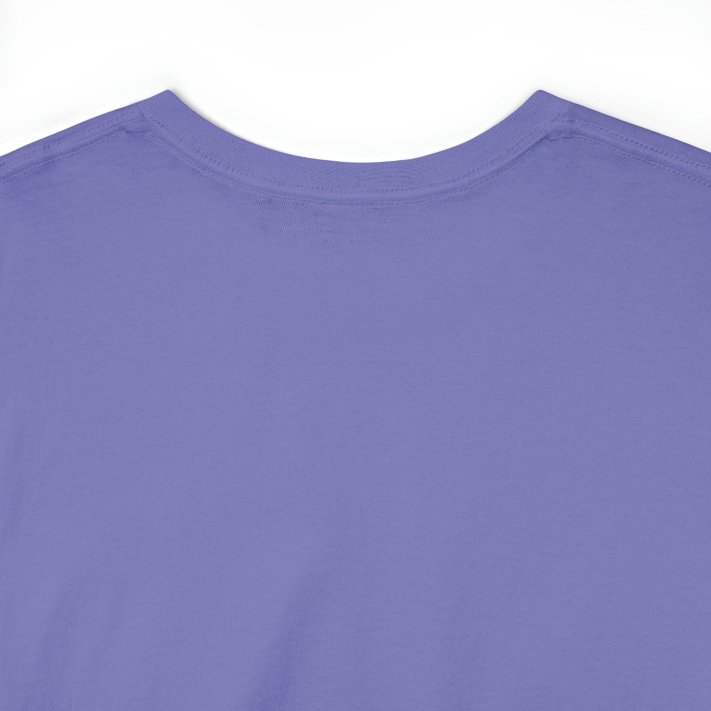 Create More Tshirt