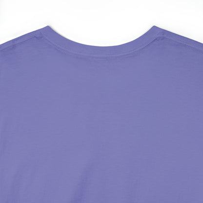 Create More Tshirt