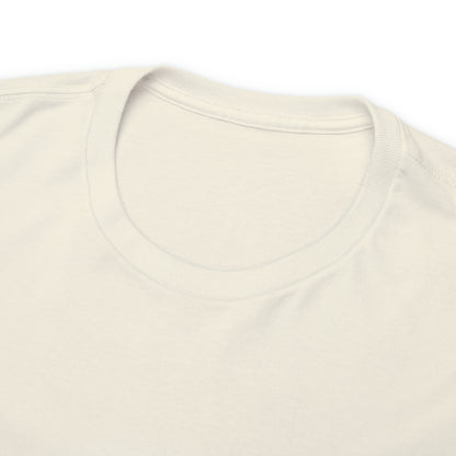 Create More Tshirt