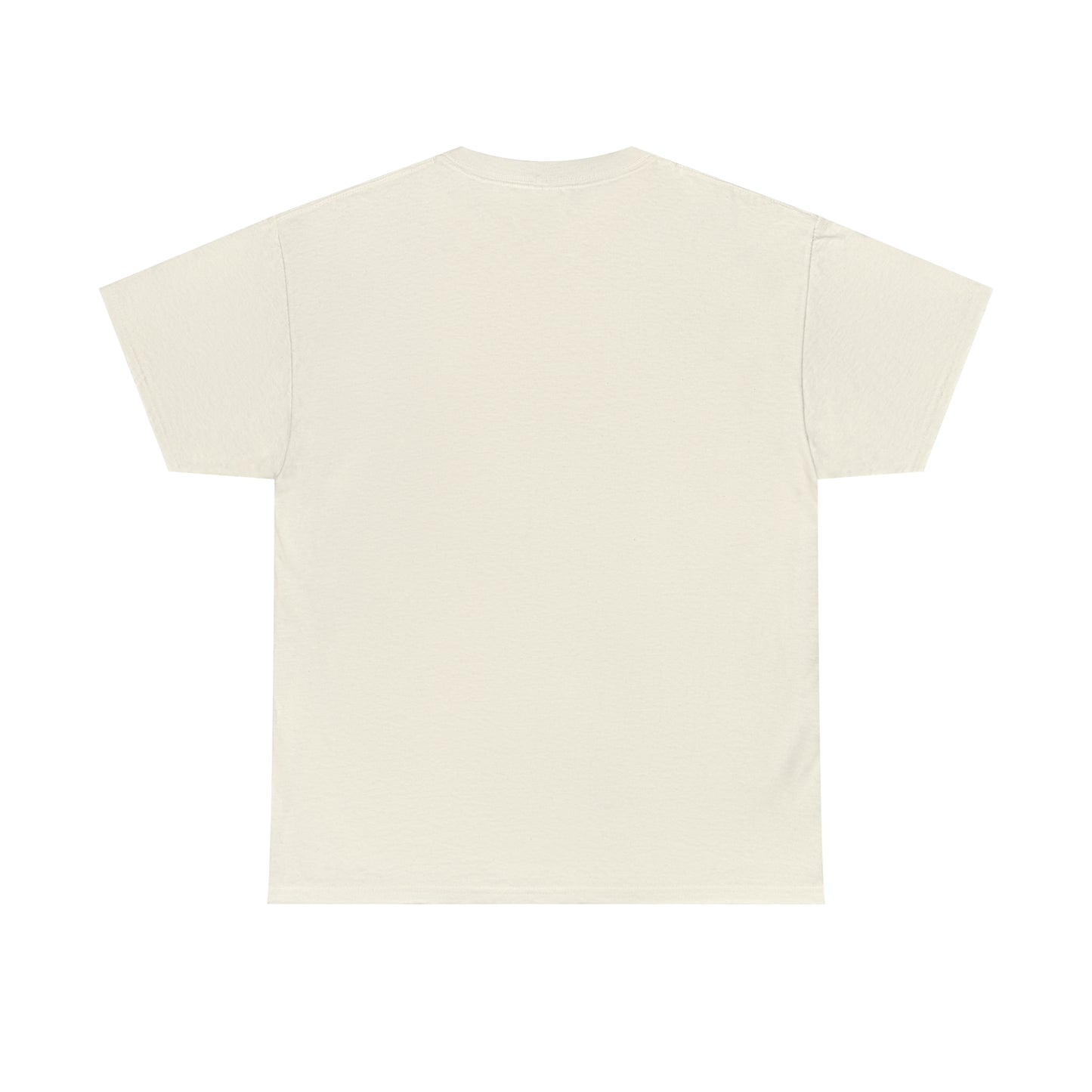 Create More Tshirt