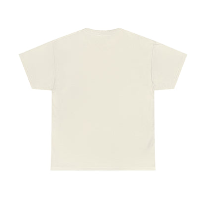 Create More Tshirt