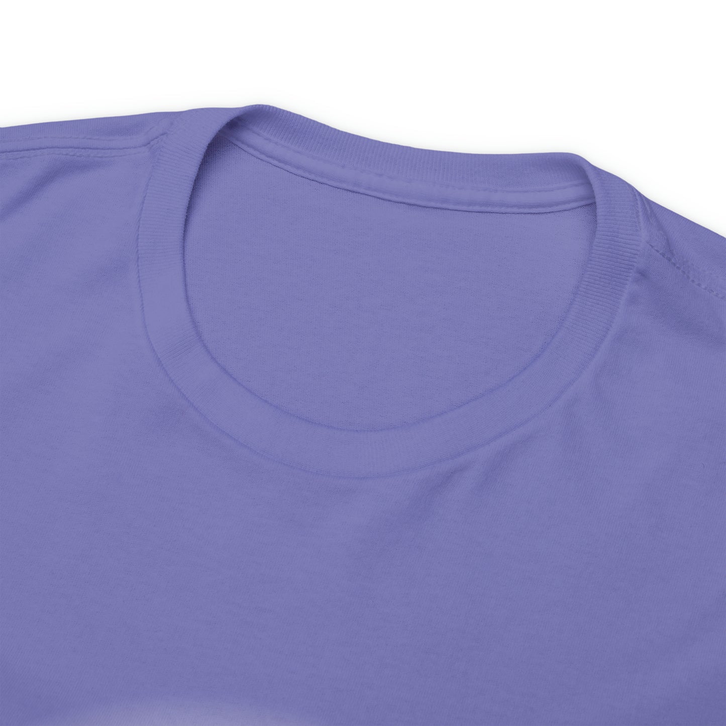 Create More Tshirt
