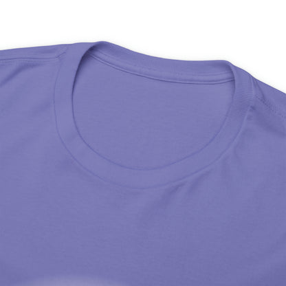 Create More Tshirt