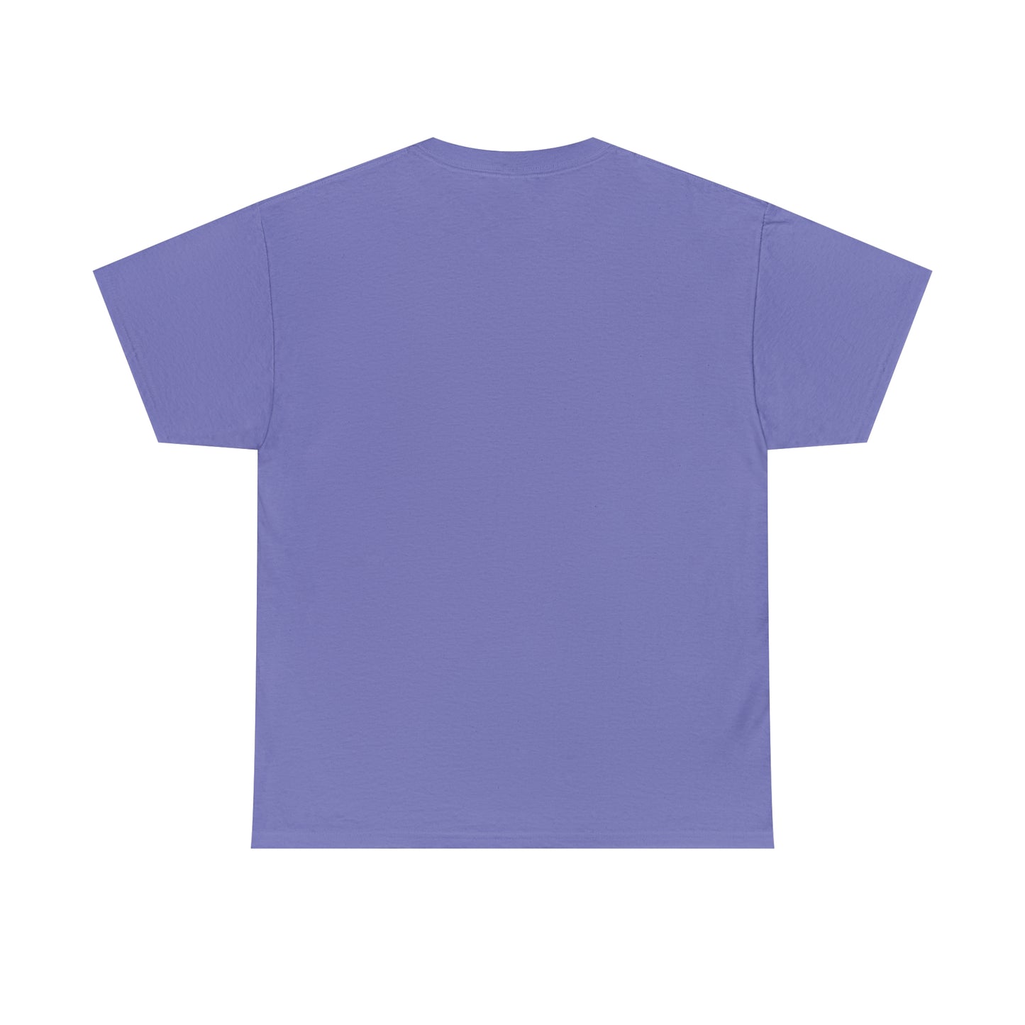 Create More Tshirt