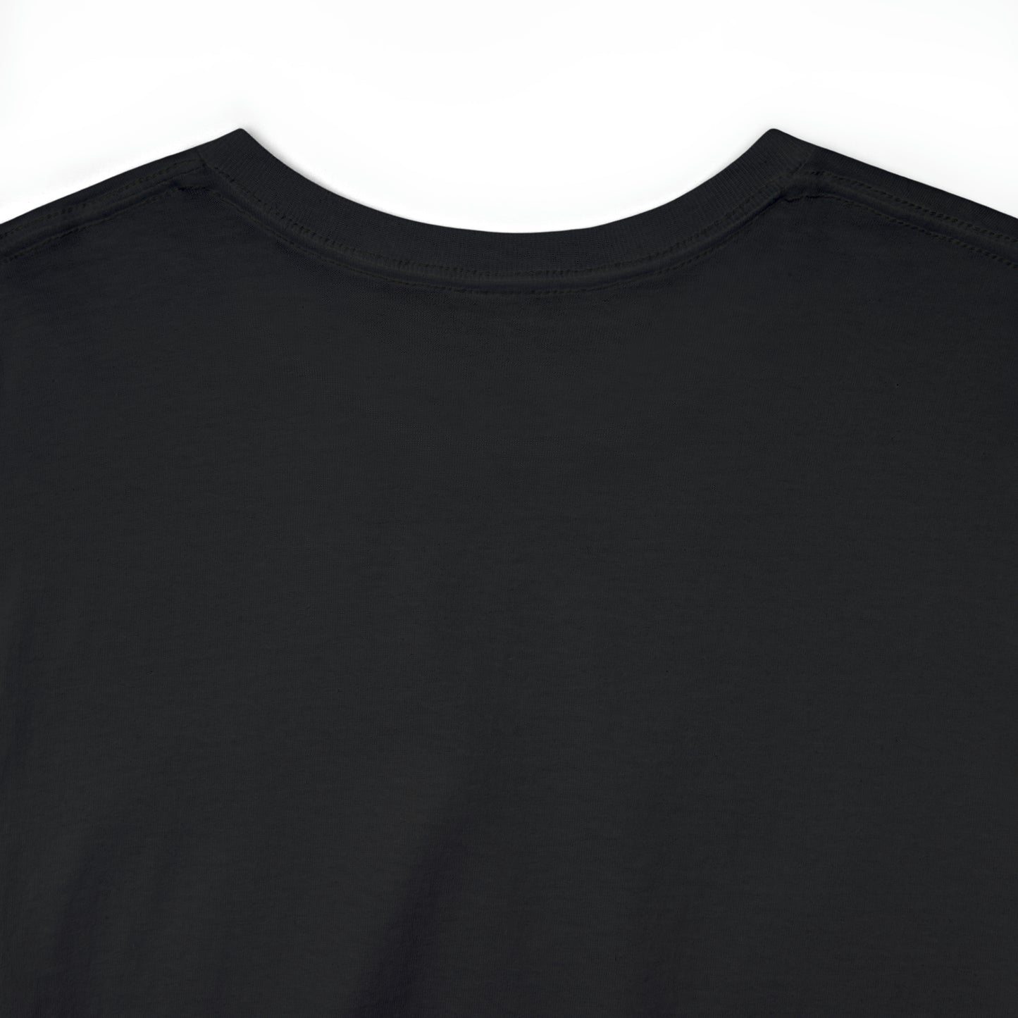 Create More Tshirt