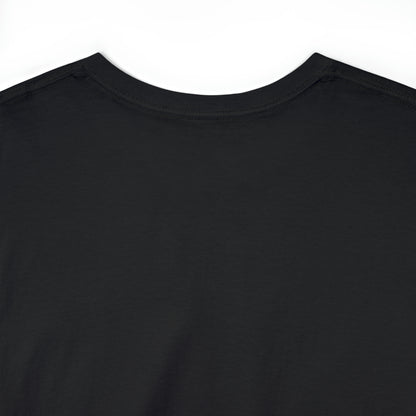 Create More Tshirt