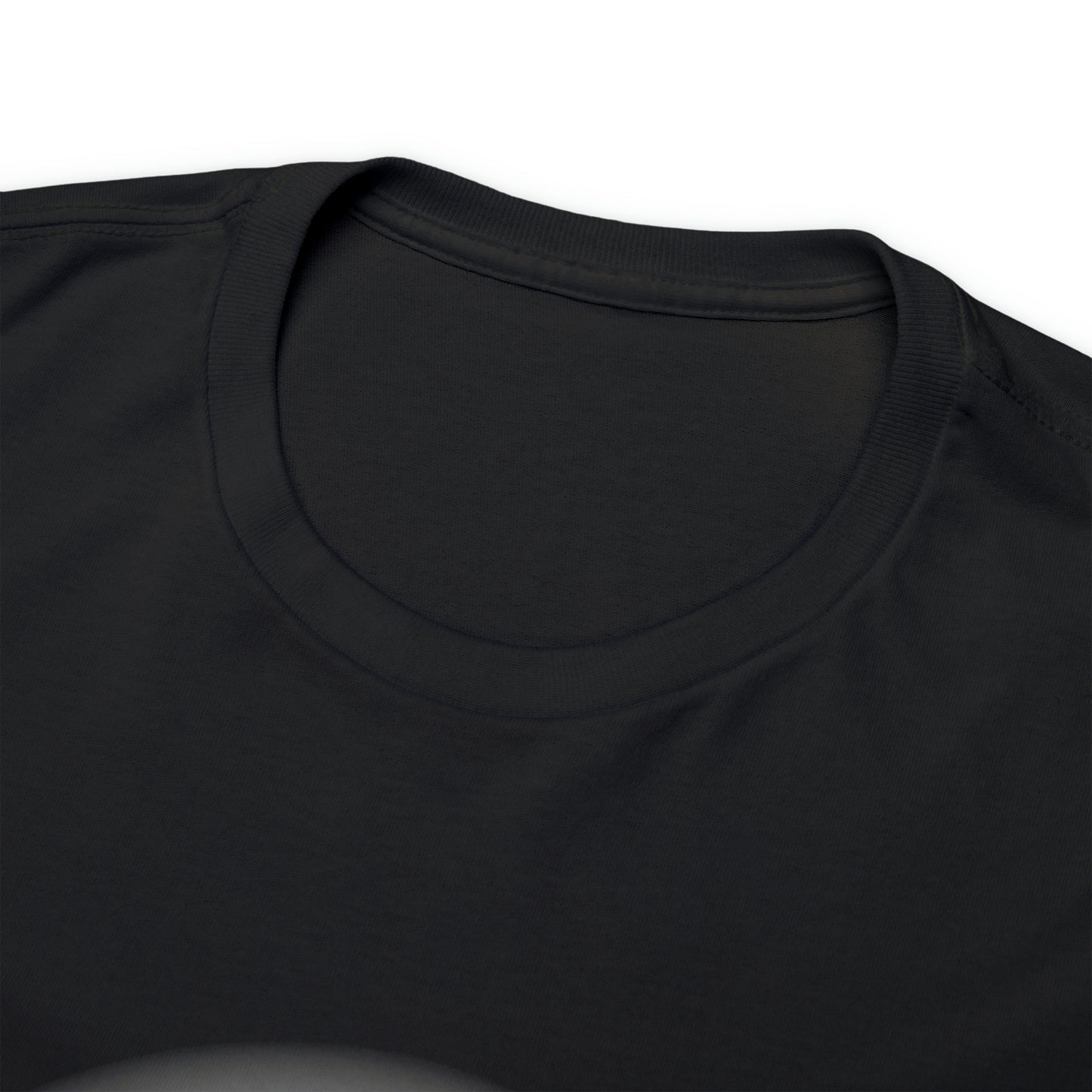 Create More Tshirt