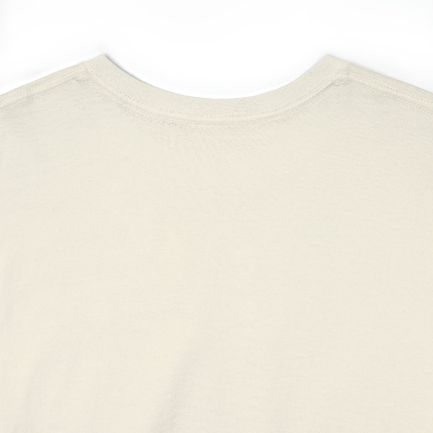 Create More Tshirt