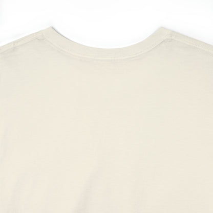 Create More Tshirt